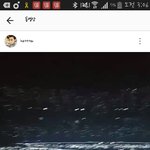 [EXO] 이거 언제삭제할래 <b>거지발싸개</b> 같은 놈아