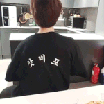 [<b>B1A4</b>] 갑자기 생각난건데