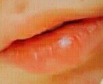 입술어때