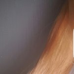 [댓글부탁해] <b>머릿결</b> 어때보여요