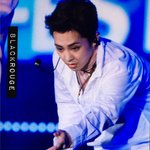 [시우민] <b>휴지</b>요정 시우민의 다양한 표정