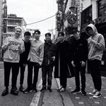 [EXO] 나 래퍼 진짜 노<b>관심</b>이어서..