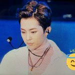 [시우민] 슈몽 슈<b>모닝</b> 시우민