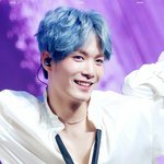 [드루와] 안떠서 속상한 그룹