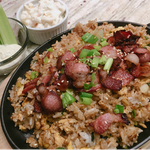 [내가한요리] 별명이 꿀돼지 흔녀의 요리일상 ^^