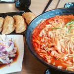 [댓글부탁해] 페북<b>정선호</b> 몇살임?
