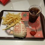 [ㅇㅇ] 오패산<b>터널</b>사건(2)