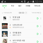 [방탄소년단] 이게 <b>웬일</b>이야ㅠㅠㅠㅠㅠㅜㅜㅠ