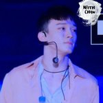 [CHEN] 롯패콘 종대 <b>퓨</b>2