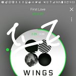 [방탄소년단] 오늘 여기서 팬싸간다는 이삐가