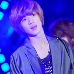 태민 <b>포샵</b>해봤당