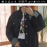 <b>이옷</b> 만원으로어땡