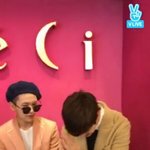 [BTOB] 짹짹에서발견한 궁예