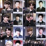 [인피니트] 이번 예능들 보면서 느끼는거지만(스밍댓글)