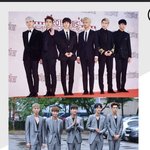 [VIXX] 이거 봤어?