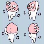 [시우민] 카카오프렌즈 어피치 시우민<b>모델</b>설