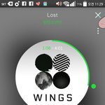 [방탄소년단] <b>이</b>삐들!호석이생일서포트