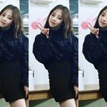 이 연예인들 공통점이 뭐인거 같음?