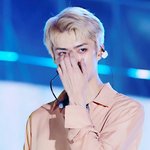 [세훈] 161022 <b>롯데</b> 팸콘 고화질2