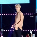 [세훈] 161022 <b>롯데</b> 팸콘 고화질3