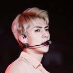[세훈] 161022 <b>롯데</b> 팸콘 고화질4