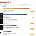 [EXO] ㅁㅊ우리 신나라 품절풀리면 한장씩이라도 <b>사야</b>돼