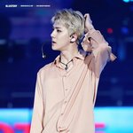 [세훈] 161022 <b>롯데</b> 팸콘 고화질5