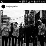 이거 누군지 아는사람 있어??