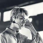 [세훈] 161022 <b>롯데</b> 팸콘 고화질9