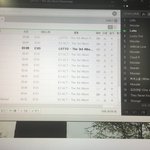 [EXO] 쇼케이스에서 이짜아나따 <b>몇</b>초인<b>줄</b> 아는 사람 있음?
