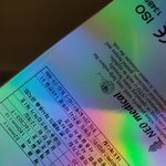 한번씩만봐주세요ㅠㅠ