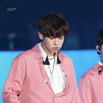 [EXO] 잘생긴거보고 <b>진정</b>하자