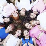 [드루와] 10월말~11월 컴백을 앞둔 가수들