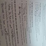 중1<b>분사</b>구문