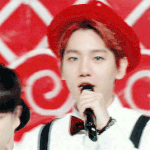 [EXO] 개<b>추억</b>