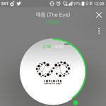 [인피니트] ㅅㄷ혹시~~오늘 대리스밍 가능한사람??