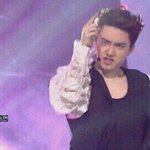 [EXO] ㅆ<b>l발</b> 타퀴년아 할말이 있는데