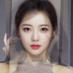 이 짤 유명해져서 기분 좋음^&amp;^