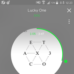 [EXO] ㅅㅂ 나 지금