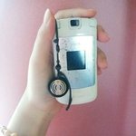 [댓글부탁해] 얘들아 나 기말고입준비때문에 <b>폰</b> 바꾼다