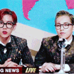 [EXO] 야 첸백시 ㄹㅇ 한곡<b>부르고</b> 간다고...?