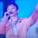 [EXO] 헬로<b>엔젤</b>