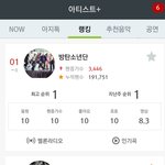 [EXO] 애들 <b>서양</b>수박 지는중ㅠㅠ