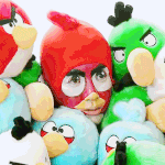 +)+)미친<b>snl</b>인피니트ㅋㅋㅋㅋㅋㅋㅌㅋㅋㅈㄴ역대급ㅋㅋ