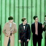 [위너] 멜.론<b>회원</b>가입만됐으면한번투표가능