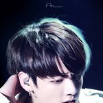 [방탄소년단] 아 전정국 이사진만 보면 뻘하게 웃김ㅋㅋㅋㅋㅋ