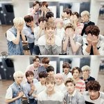 [세븐틴] <b>1</b>년차와 <b>2</b>년차의 차이라는데..