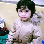 [엔터톡] 잘 커줘서 고마운 아이돌 있어?
