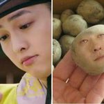 [드루와] 마피아게임재미있어?