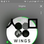 [방탄소년단] 와 김태형ㅠㅠㅠ와 레전드야
